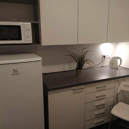 Szlak Apartamenty Krasków Εξωτερικό φωτογραφία
