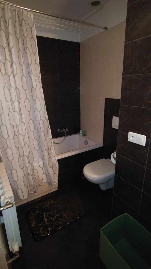 Szlak Apartamenty Krasków Εξωτερικό φωτογραφία