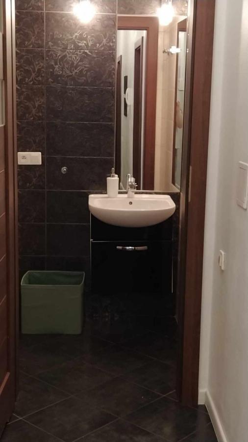 Szlak Apartamenty Krasków Εξωτερικό φωτογραφία