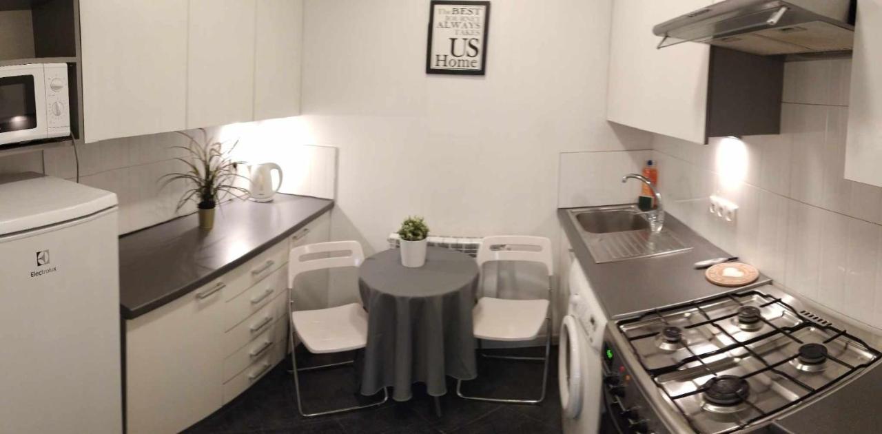 Szlak Apartamenty Krasków Εξωτερικό φωτογραφία